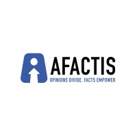 Afactis logo - Similar company to Meeberg Projectmanagement En Bouwadvies B.V.