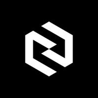 Notify Solutions Pty Ltd