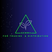 Alqemma for trading and distribution logo - Similar company to Planet Construction