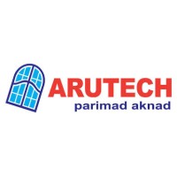 Arutech Parimad Aknad