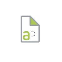 ARIANE PAYE logo - Similar company to Ciagec