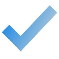 UdemyFree logo - Similar company to Movement Az