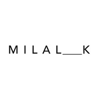 Milal__K logo - Similar company to Glow Beauty