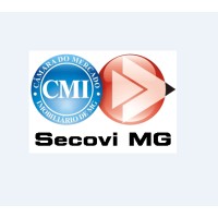 CMI/SECOVI-MG logo - Similar company to Aelo Minas Gerais