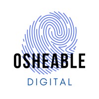 Osheable Digital