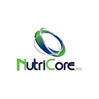 Nutricore Inc