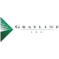 Grayline LLC logo - Similar company to Is Security