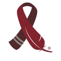 American Indian Cancer Foundation logo - Similar company to Center For Native American Youth