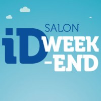 Salon iD Week-End logo - Similar company to Event Experts