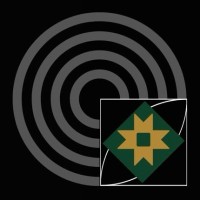 turunz.event logo - Similar company to Experts Event