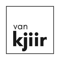 van kjiir logo - Similar company to Riijk Handelsgesellschaft Mbh