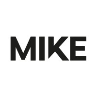 MIKE Kommersiella Fastigheter logo - Similar company to Technopolis Ullevi