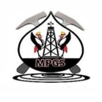 Makerere University Petroleum and Geology Society (MPGS) logo - Similar company to Ja Uganda