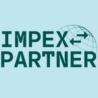 Impex Partner logo - Similar company to M&G Impex