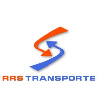 RRS Logística e Transportes LTDA logo - Similar company to Modelo Logística E Transportes