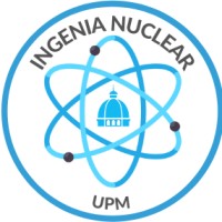 Ingenia Nuclear logo - Similar company to Ceiden - Plataforma Tecnológica De Energía Nuclear De Fisión