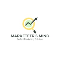 Marketer's Mind logo - Similar company to Eli | Social Media & Content Marketing