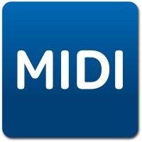 MIDI Product Development logo - Similar company to Inmar Solutions