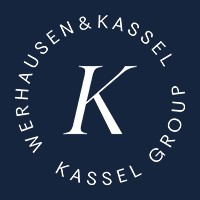 Werhausen Ag