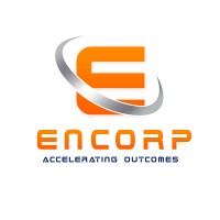 Encorp Group logo - Similar company to Unique Building Partners
