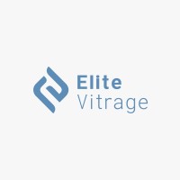 Elite Vitrage logo - Similar company to Simo Spaces Llc