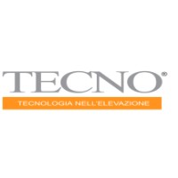 Tecno Lifts and Escalator Lift UK logo - Similar company to Tecno Elevators - Escalators