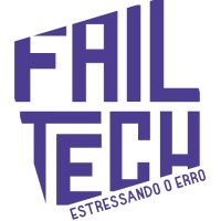 Failtech logo - Similar company to Startups For Good
