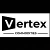 Vertex Commodities (Pty) Ltd logo - Similar company to Qaz Commodity Export