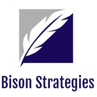 Bison Strategies, LLC logo - Similar company to Fairshake