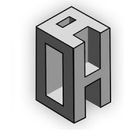 O. A. Hosti Contabilidade logo - Similar company to Contaexpert