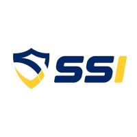 Secure Security & Investigations (Pvt) Ltd logo - Similar company to Horizon Electrical & Engineering (Pvt) Ltd