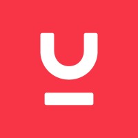 Plataforma Fartura - Comidas Do Brasil