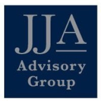 JJA (High-Net-Worth Relationships) logo - Similar company to The U Experience