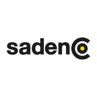 Sadenco (SAfe, Dependable ENgineering & COnsultancy) logo - Similar company to Localcom