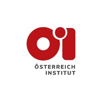 Österreich Institut Brno logo - Similar company to Czechia2026