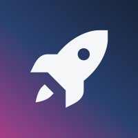 Caroline Clark Coaching logo - Similar company to Instep.Ai