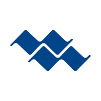 PT. Istana Karang Laut logo - Similar company to Entrepose Group