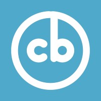 Chubby Buttons, LLC logo - Similar company to Krell Software