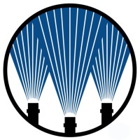 스프레이시스템코리아 (Spraying Systems Co., Korea) logo - Similar company to Fabland