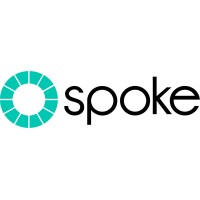 SPOKE Interactive Limited logo - Similar company to Viveri Group