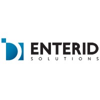 EnterID Solutions logo - Similar company to Digital Node Agency