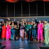 FORTY UNDER 40 SOUTH AFRICA logo - Similar company to Women Presidents Organization South Africa