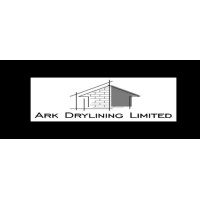 ARK DRYLINING LIMITED logo - Similar company to Limerick Drylining