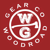 Woodroad Gear Co. logo - Similar company to Sett