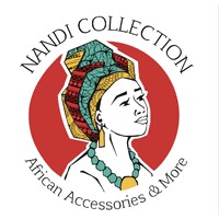 NANDI Africa logo - Similar company to Scratch Golf Club