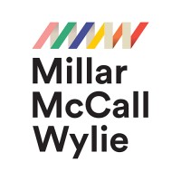 Millar McCall Wylie logo - Similar company to Blend & Batch
