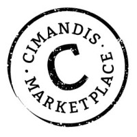 Cimandis