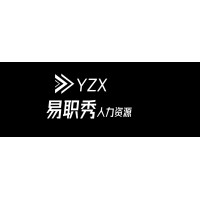 YZX logo - Similar company to Yzx Onlinesolutions