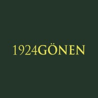 1924 GÖNEN logo - Similar company to Albatrans