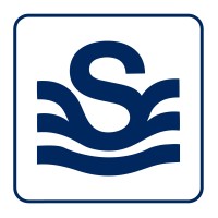 Schultz Shipping Group logo - Similar company to Cm Navigator